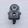 Mazda CX-5 MK2 Rear View Power Mirror Actuator Motor (2017–2023)