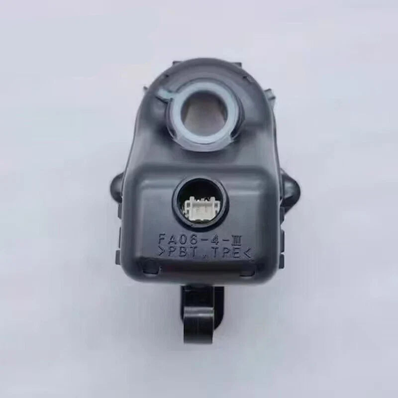 Mazda CX-5 MK2 Rear View Power Mirror Actuator Motor (2017–2023)