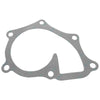 Toyota RAV4 2.4L 4cyl Water Pump (2003-2013)