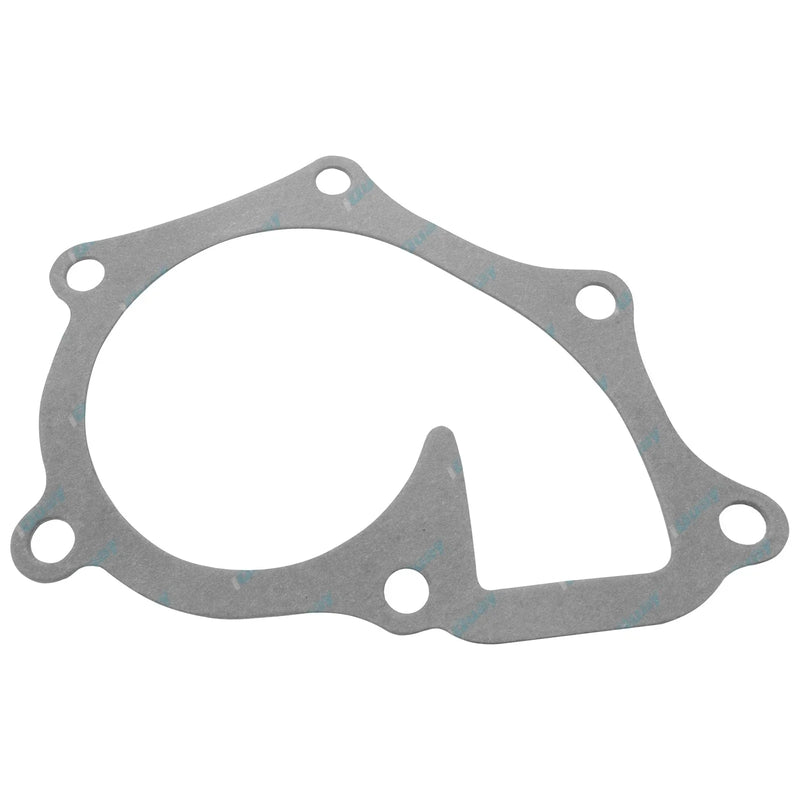 Toyota RAV4 2.4L 4cyl Water Pump (2003-2013)