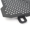 Kawasaki Z650 Radiator Grille Guard Cover (2017-2018)