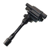 Mitsubishi Lancer CE 1.8L 4G93 Ignition Coils (1996-2003)