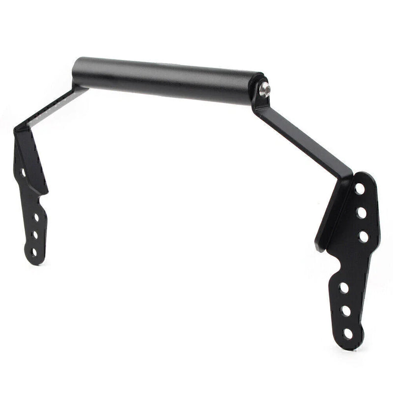 Suzuki DL 1000 V-Strom Smartphone GPS Holder Mount Bracket (2017-2019)