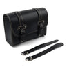 All Makes & Models Universal Motorcycle Tool Bag Side Storage Saddle Bag
