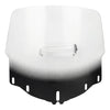 Honda Goldwing GL1800 Windshield Windscreen Protector & Air Vent (2001-2017)