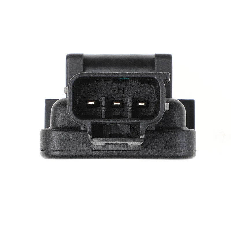 Jeep Grand Cherokee 4.0L / 4.7L MAP Sensor (1997–2004)