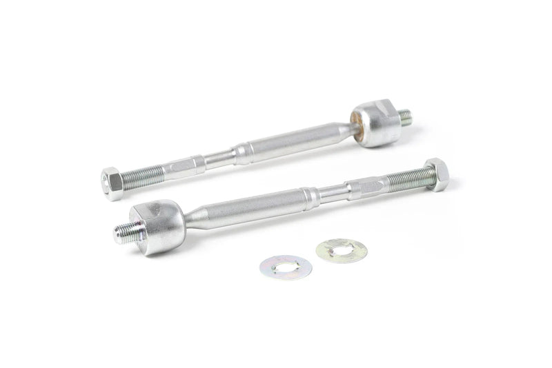 Toyota Yaris, Vios Rack End (2005-2020)