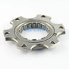 Aprilia RSV1000R Factory Starter Clutch One Way Bearing (2009-2012)
