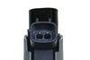 Nissan Altima Maxima Quest Frontier VIAS Solenoid Valve (1999–2019)
