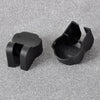 Subaru Forester Legacy Waterproof Door Check Arm Covers (2014-2023)