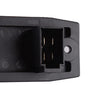 Ford Focus, Mondeo, Puma, Fiesta Heater Blower Motor Resistor (2000-2023)