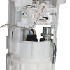 Nissan Elgrand E51 ME51 MNE51 NE51 Fuel Pump Module (2002–2010)