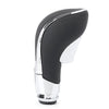GM Buick Regal Opel Insignia Vauxhall Automatic Gear Shift Knob (2009-2013)