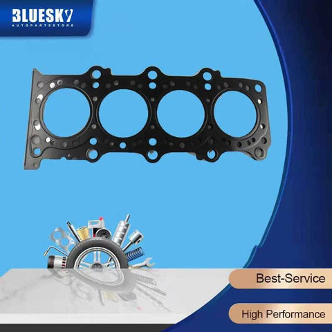 Suzuki Baleno 1.8L J18A Cylinder Head Gasket (1996-2001)