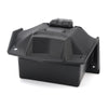 Polaris RZR XP 1000 Turbo Storage Compartment & Tablet Holder (2019-2023)