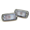 Datsun 510 B210 120Y Fairlady 240Z 260Z 280Z S30 Fender Indicator Light x2