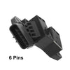 Honda Odyssey Crankshaft Position Sensor (2005-2010)