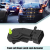 Toyota Camry Front Left Door Latch Lock Actuator (1997-2001)