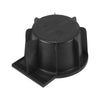Ford F-150 Front Row Console Cup Holder (2004-2014)