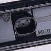 Ford Focus III Tailgate Micro Switch (2011-2018)