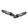 Toyota Camry Bumper Bracket Set of 2 (2015-2017)