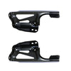 16-23 Toyota Tacoma Front Bumper Brackets  Left & Right