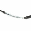 Suzuki GW250 Inazuma Clutch Cable (2014-2017)
