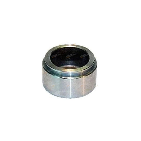 Toyota Hilux LN130 / RN130 / VZN130 Front Disc Caliper Piston (1989–1991)
