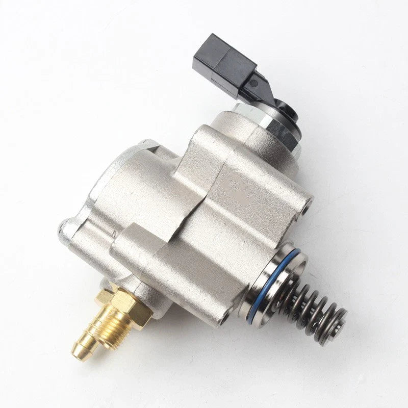 Passat Cayenne High Pressure Fuel Pump (2011–2018)