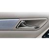 Mercedes-Benz A-Class W169, B-Class W245 Front Left Inner Door Handle