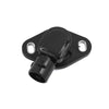 Acura Integra, Honda Throttle Position Sensor (1994-2001)