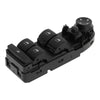 BMW 325i Power Window Switch (2006)