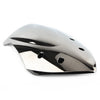 SUZUKI GSX-S1000F Front Windshield (2015-2018)