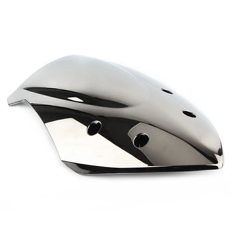 SUZUKI GSX-S1000F Front Windshield (2015-2018)