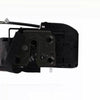 Nissan Pathfinder R51 Rear Left & Right Door Lock Actuator (2005-2013)
