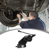 Cadillac DTS 2 x Rear Left/Right Ride Height Level Sensor (2006–2011)