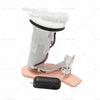 Honda Super Cub 110 NBC110 Fuel Pump (2008-2023)
