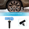Holden Commodore WM Statesman & Caprice Tyre Pressure Sensor (2006-2013)