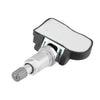 BMW i3 4 x Tire Pressure Monitoring System Sensors 433MHz (2014-2021)