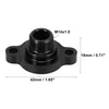 Ford 7.3L Powerstroke Diesel Fuel Pressure Regulator Kit (1999-2003)