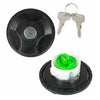 Fiat Grande Punto Cap Lock Fuel Petrol (2005–2010)
