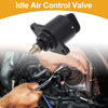 Peugeot 306 Idle Air Control Valve (1995-2002)