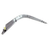 Toyota Corolla Altis Lower Dash Cover Trim (2009-2013)