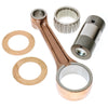 Suzuki King Quad 450 LT-A450X Namura Connecting Rod Kit (2007–2010)