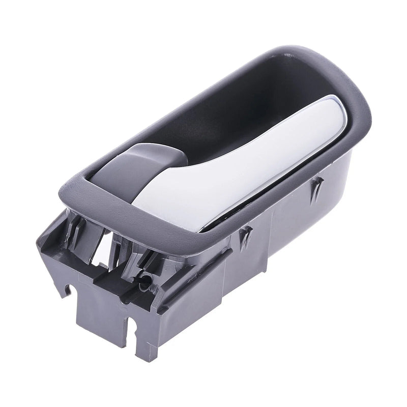 Toyota Camry 4 x Chrome Inner Door Handle