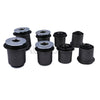 Toyota Tundra Sequoia Front Upper & Lower Control Arm Bushings (2000–2007)