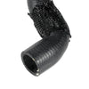 BMW 740i Radiator Coolant Water Hose Expansion Tank (2010 - 2012)