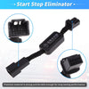 Toyota Roomy Auto Start Stop Eliminator (2016-2023)