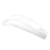 BMW M4 F80 F82 F32 F33 F36 Front Headlight Lens Cover Left (2013-2017)