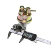 Nissan Datsun Sunny Sentra B11 / B12 1982-1990 Fuel Pump 1.3L/1.5L